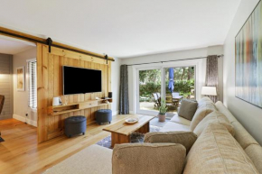901 Cutter Court 3 BR Harbourtown